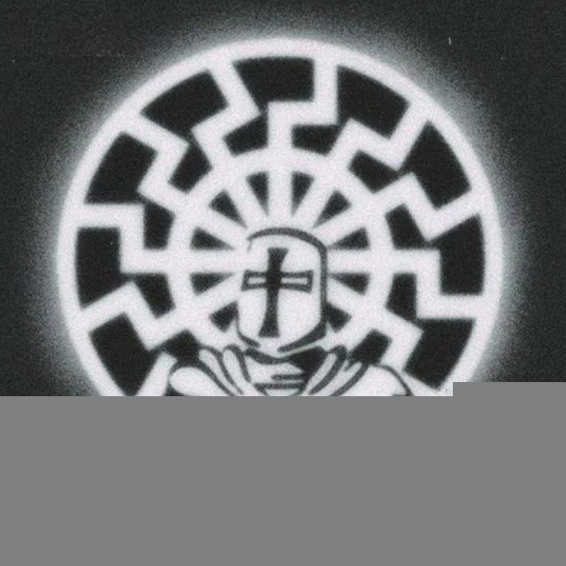 ✠𝐔𝐧𝐢𝐮𝐧𝐞𝐚 𝐂𝐨𝐧𝐬𝐞𝐫𝐯𝐚𝐭𝐨𝐚𝐫𝐞