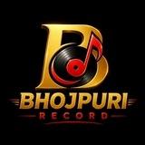 Bhojpuri Reels,Shorts, Status Videos