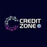 Credit-Zone =》 Paysera dz2_wise_euro dz_redotpay_usdt_myfine_بيع أرصدة بايسيرا