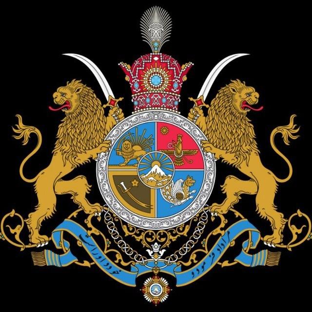 Iran ma