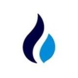 HTX Crypto Signals