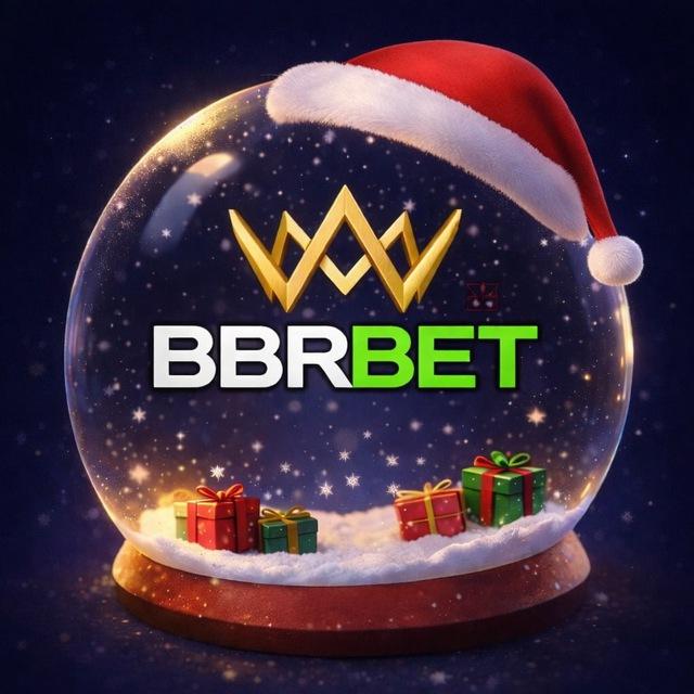 🔥BBRBET🔥|Canal Oficial Colombia