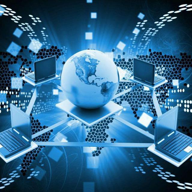 مهندسی کامپیوتر گلبهار