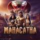 Mahagatha Human Voice