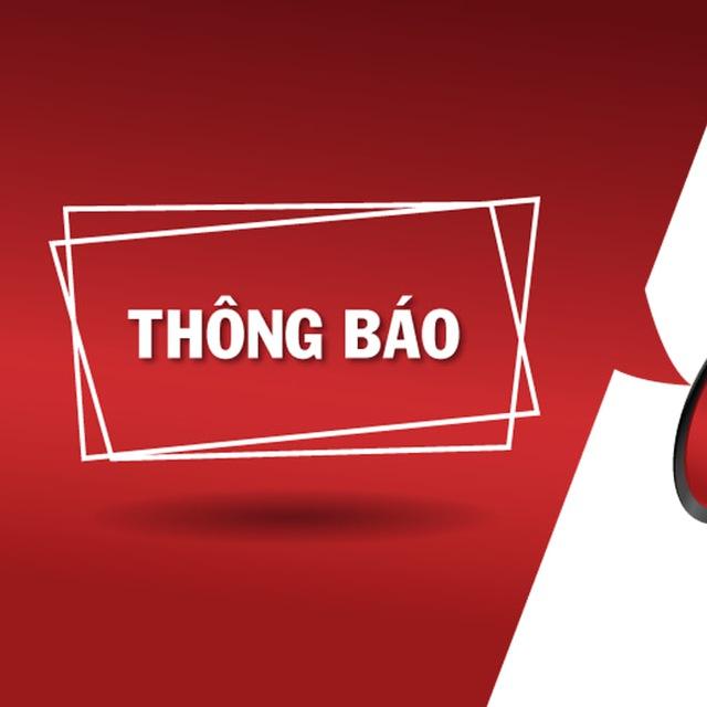 YYLIVE THÔNG BÁO