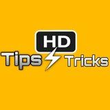 HD Tips and Tricks