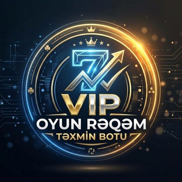 🎖️𝑽𝒊𝑷 𝑶𝒀𝑼𝑵 𝑩𝑶𝑻🎖️.🇦🇿