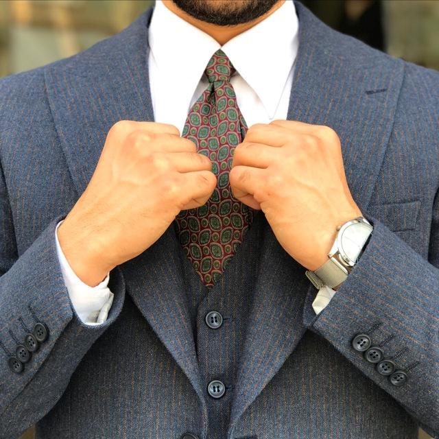 Мужские костюмы оптом / Men’s suit wholesale