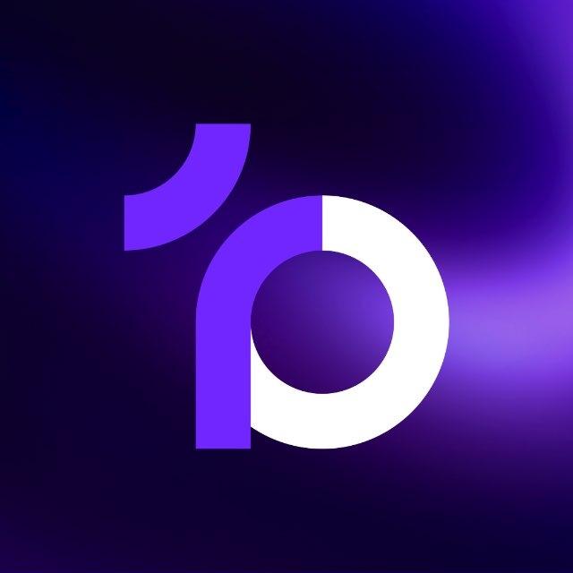 Церковь «Божия Обитель»