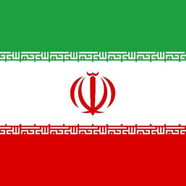 یَاابنَ الزَّهرا