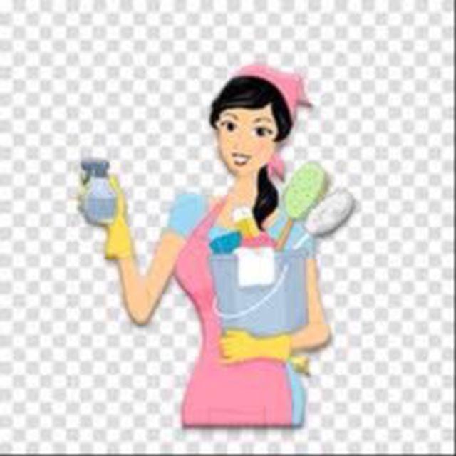 Singapore Domestic Helpers / Maids / FDWs