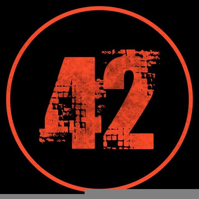 Убежище 42 - Бункер онлайн