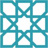 انجمن صنفي مهندسين معمار استان اصفهان