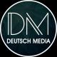 Deutsch Media
