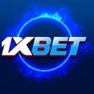 FOOTBALL PREDICTIONS BETTING