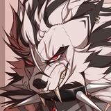 🌹 AlexYoshirama Art 🔞(SFW/NSFW) 🌹