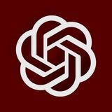 Обработки GPT - @gpttre