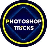 photoshop tutorial