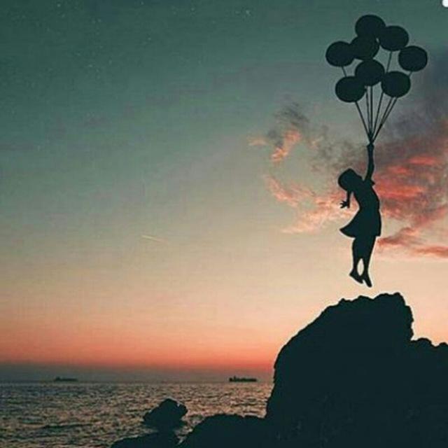 آهنگ های بی کلام
