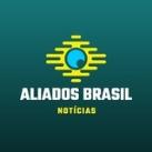 Aliados Brasil Notícias