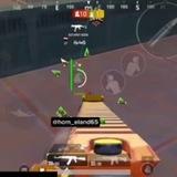 ⚔️قــــنـــاة صـــورة جــــــلـد ✴️