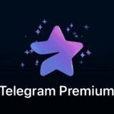Telegram premium tips