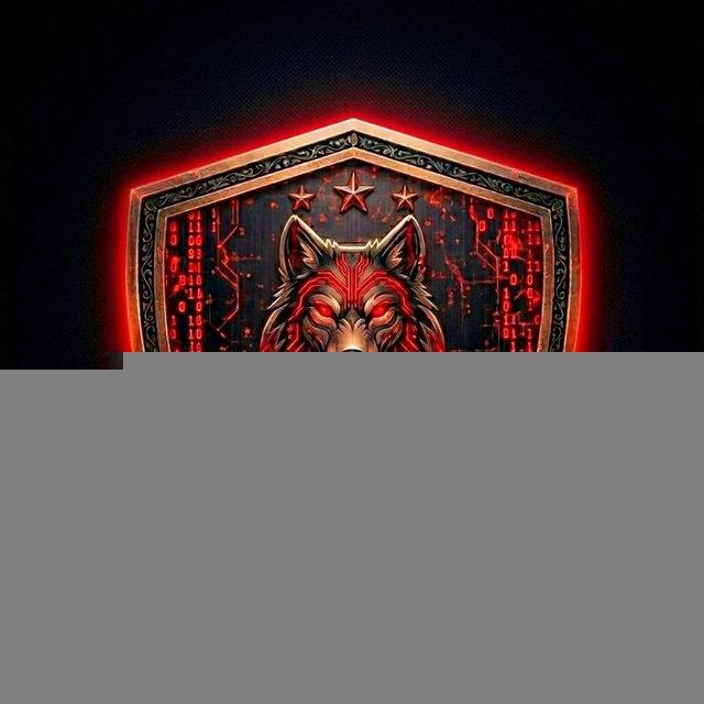 حزب رهبر