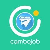 CamboJob Careers Channel