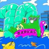 БарKas