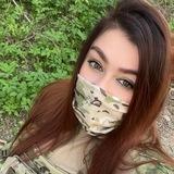🇷🇺Позывной Музыка🇷🇺