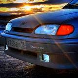 АвтоВАЗ движ🤪❤️