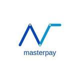 MasterPay🇮🇳