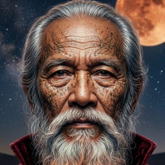 Mbah Zaid