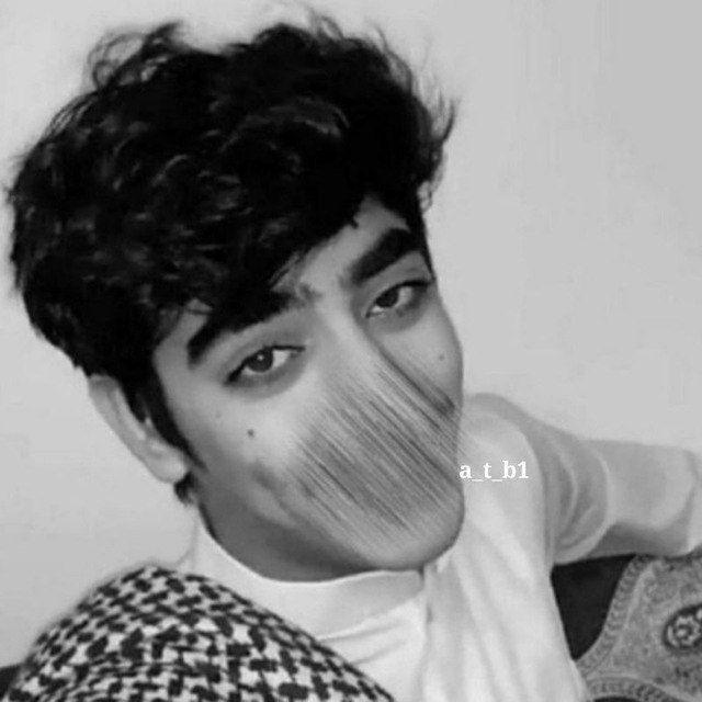 ععذاب١.