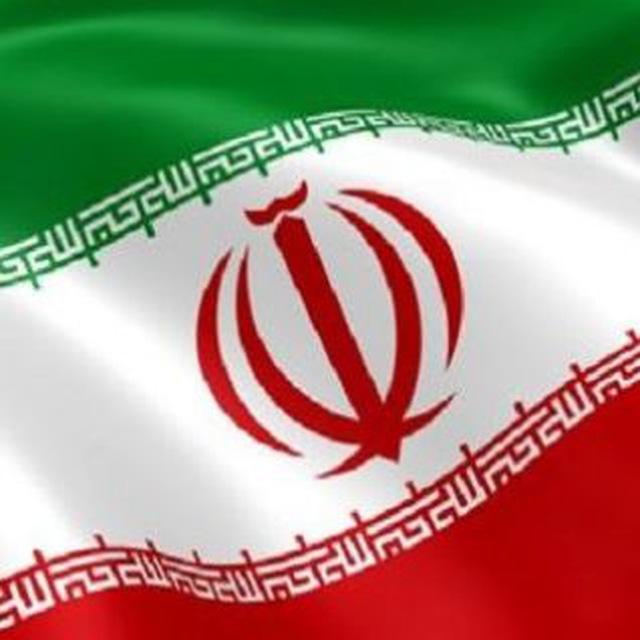کانال اطلاع رسانی مجتمع آموزشی ایرانیان در کشور کویت