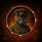 Феникз / Ролевой канал