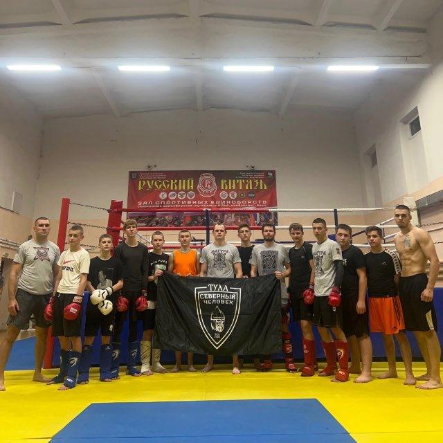 Спортивные новости