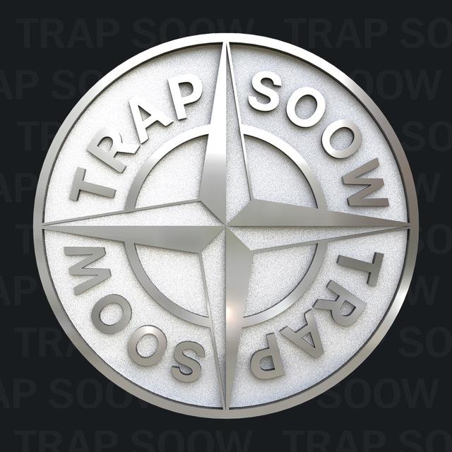 Trap Soow Music”
