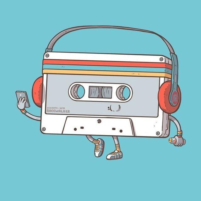 Fikamusic|فیکا موزیک