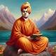 swami vivekananda books