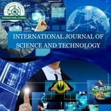 Science and Technology