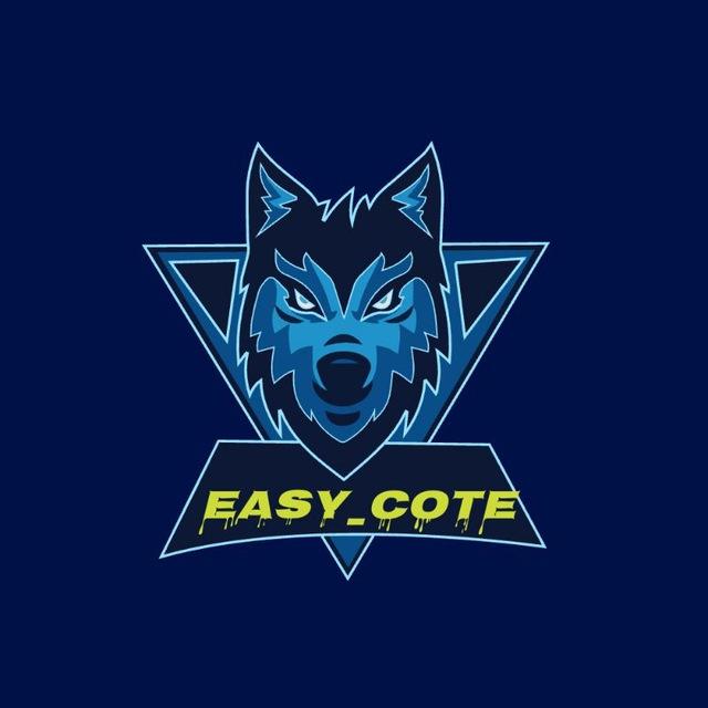 Easy_Cotes