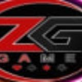 ZG Game Platform🚀