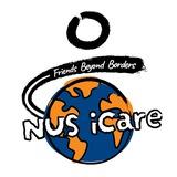 NUS iCARE