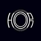 Hoor Architecture Group