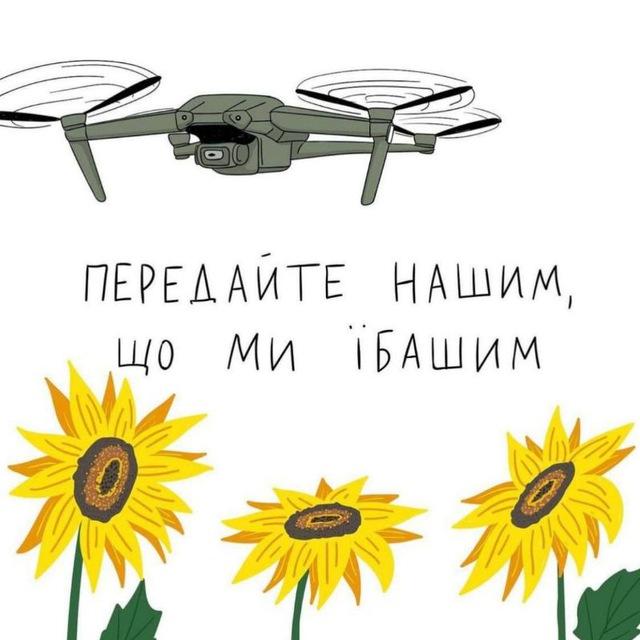 Літун