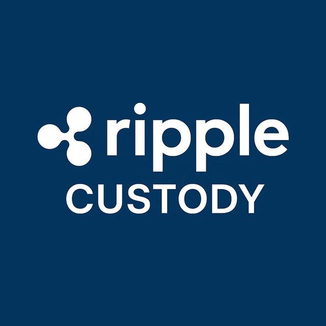 Ripple Custody Official