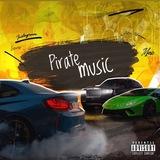 pirate music 🔊