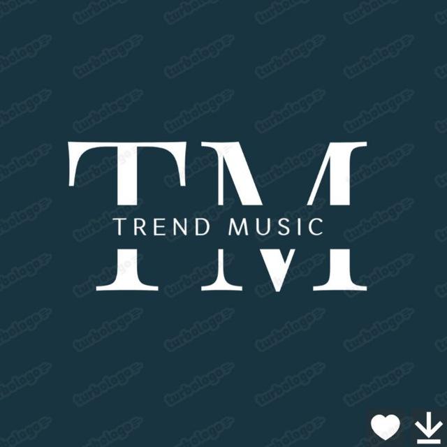 TREND_MUSIC💣🎶