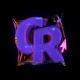 Crystalys // Design
